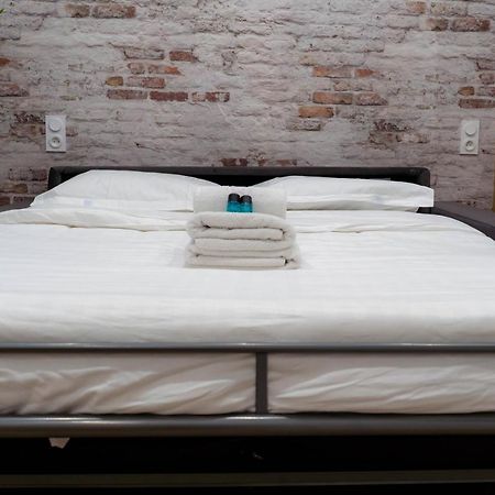 Rent A Room - Cosy 1Bdr Paris Extérieur photo