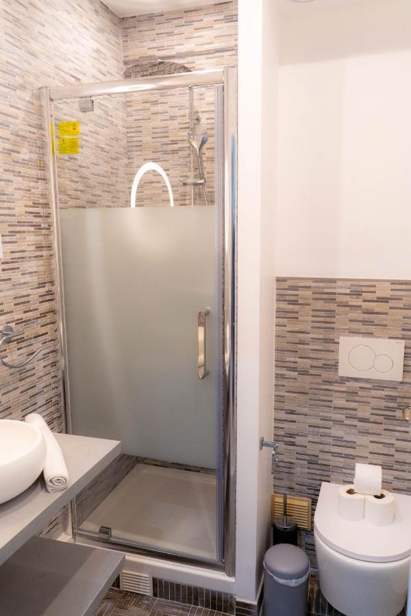 Rent A Room - Cosy 1Bdr Paris Extérieur photo